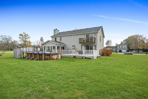 1410 Torrey Trl, Johnsburg, IL 60051 photo 23