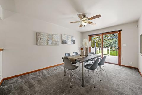 1410 Torrey Trl, Johnsburg, IL 60051 photo 4