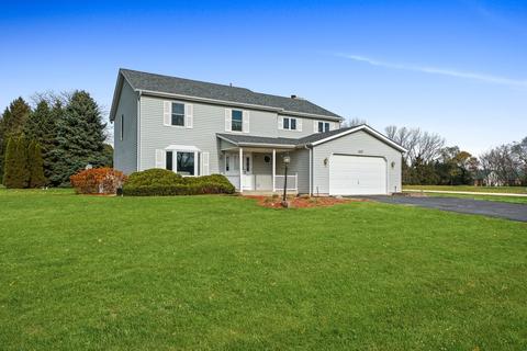 1410 Torrey Trl, Johnsburg, IL 60051 photo 1