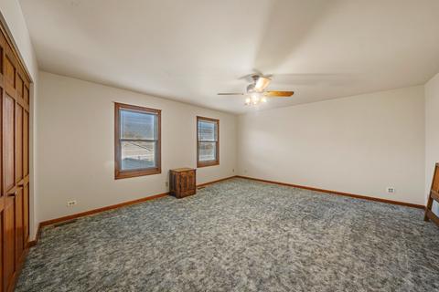 1410 Torrey Trl, Johnsburg, IL 60051 photo 21
