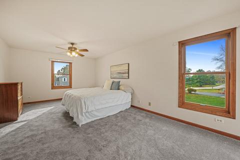1410 Torrey Trl, Johnsburg, IL 60051 photo 16