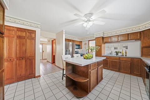 1410 Torrey Trl, Johnsburg, IL 60051 photo 9