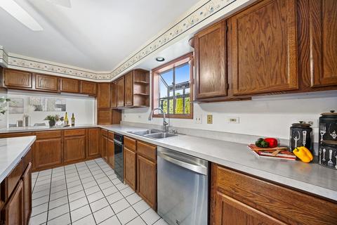 1410 Torrey Trl, Johnsburg, IL 60051 photo 8