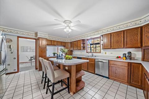 1410 Torrey Trl, Johnsburg, IL 60051 photo 7
