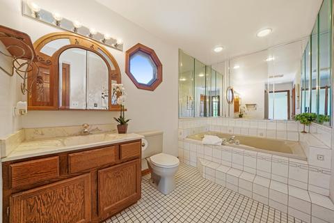 1410 Torrey Trl, Johnsburg, IL 60051 photo 18