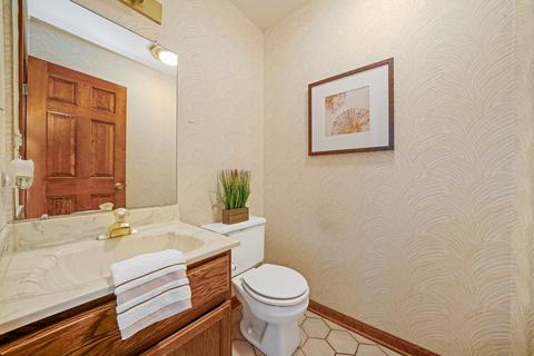 1410 Torrey Trl, Johnsburg, IL 60051 photo 14