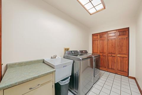 1410 Torrey Trl, Johnsburg, IL 60051 photo 15