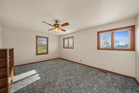 1410 Torrey Trl, Johnsburg, IL 60051 photo 20
