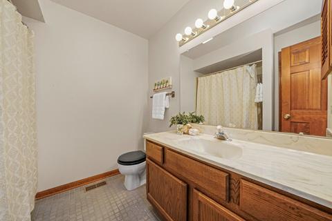 1410 Torrey Trl, Johnsburg, IL 60051 photo 19