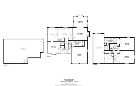 1410 Torrey Trl, Johnsburg, IL 60051 photo 28