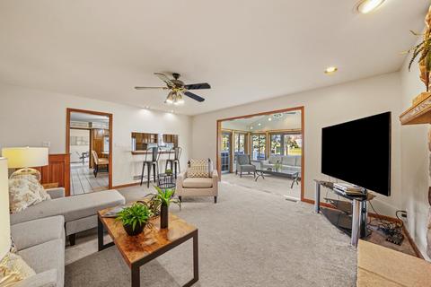 1410 Torrey Trl, Johnsburg, IL 60051 photo 12