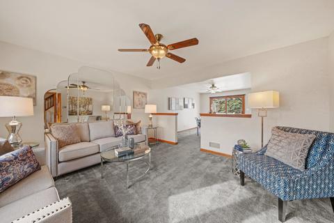 1410 Torrey Trl, Johnsburg, IL 60051 photo 3