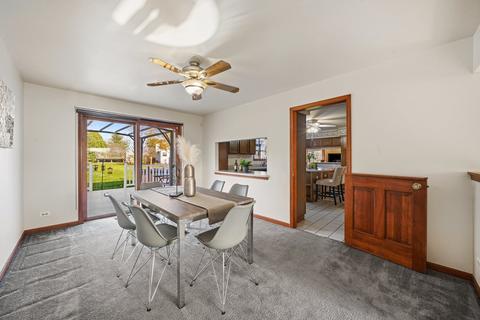 1410 Torrey Trl, Johnsburg, IL 60051 photo 5