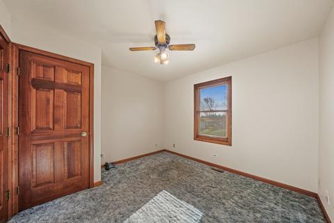 1410 Torrey Trl, Johnsburg, IL 60051 photo 22