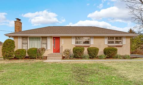 100 E Devon Ave, Roselle, IL 60172 photo 1