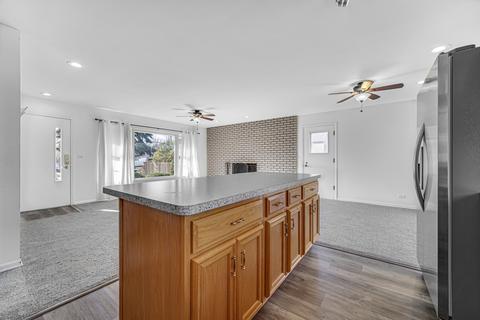 100 E Devon Ave, Roselle, IL 60172 photo 10