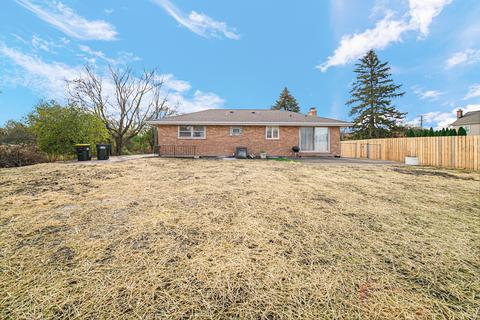 100 E Devon Ave, Roselle, IL 60172 photo 22