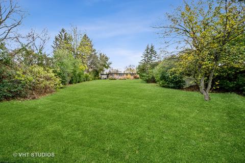 2456 Central Rd, Glenview, IL 60025 photo 5