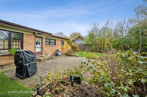 2456 Central Rd, Glenview, IL 60025 photo 7