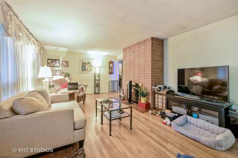 2456 Central Rd, Glenview, IL 60025 photo 3