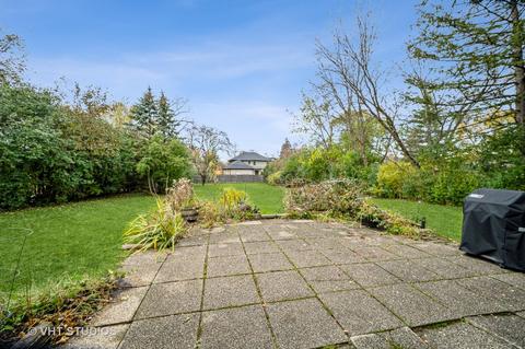 2456 Central Rd, Glenview, IL 60025 photo 6