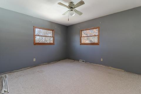 706 Oak St, Delavan, IL 61734 photo 14