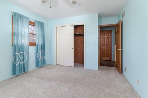 706 Oak St, Delavan, IL 61734 photo 13