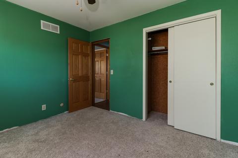 706 Oak St, Delavan, IL 61734 photo 17