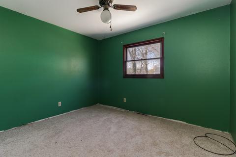 706 Oak St, Delavan, IL 61734 photo 16