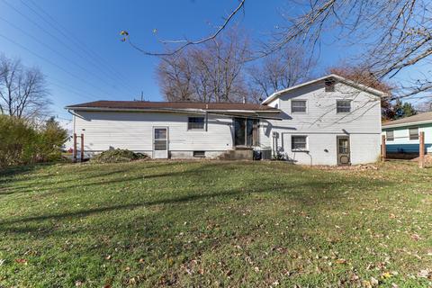 706 Oak St, Delavan, IL 61734 photo 24