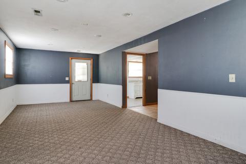 706 Oak St, Delavan, IL 61734 photo 19