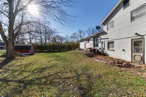 706 Oak St, Delavan, IL 61734 photo 26