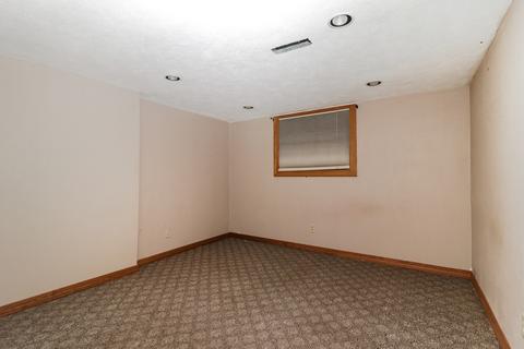706 Oak St, Delavan, IL 61734 photo 21