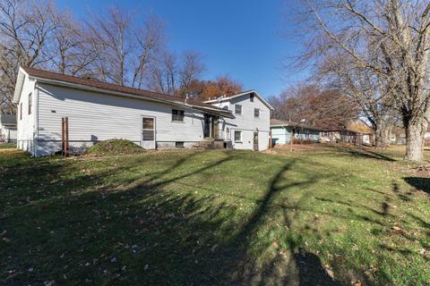 706 Oak St, Delavan, IL 61734 photo 23