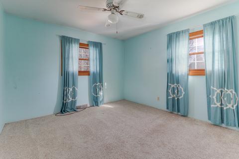 706 Oak St, Delavan, IL 61734 photo 12