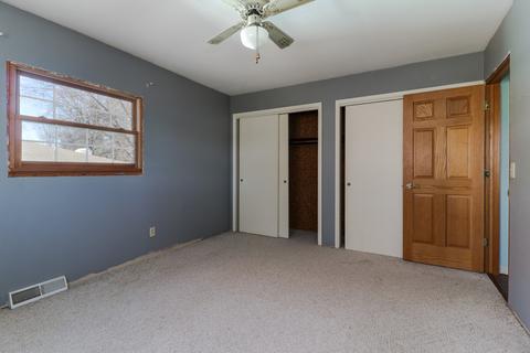 706 Oak St, Delavan, IL 61734 photo 15