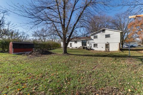 706 Oak St, Delavan, IL 61734 photo 25