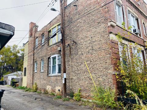 3908 W 18th St, Chicago, IL 60623 photo 2