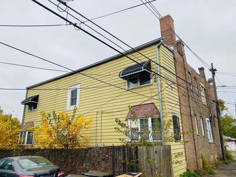 3908 W 18th St, Chicago, IL 60623 photo 3