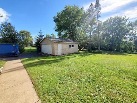 441 E Armitage Ave, Addison, IL 60101 photo 7