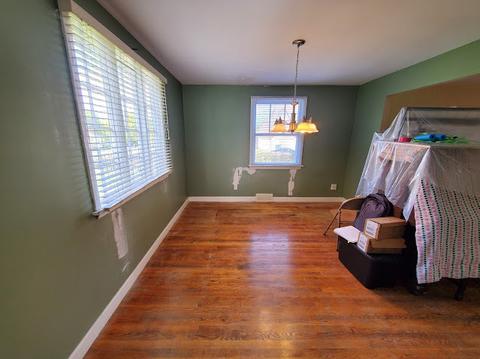 441 E Armitage Ave, Addison, IL 60101 photo 5