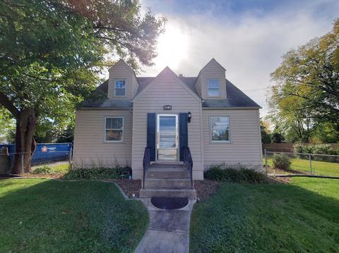 441 E Armitage Ave, Addison, IL 60101 photo 1