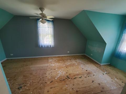441 E Armitage Ave, Addison, IL 60101 photo 3