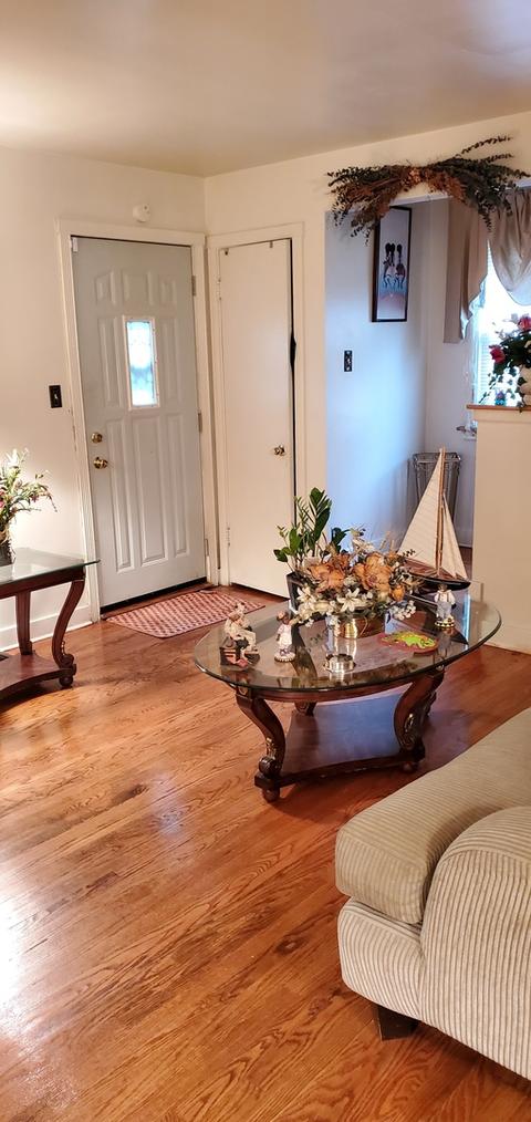 2405 S 12th Ave, Broadview, IL 60155 photo 6