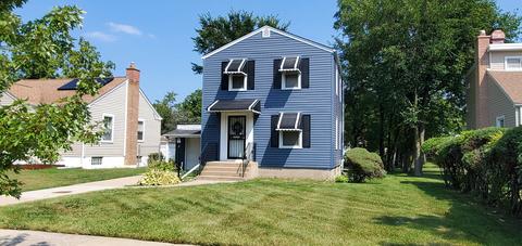 2405 S 12th Ave, Broadview, IL 60155 photo 2