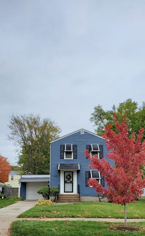 2405 S 12th Ave, Broadview, IL 60155 photo 3