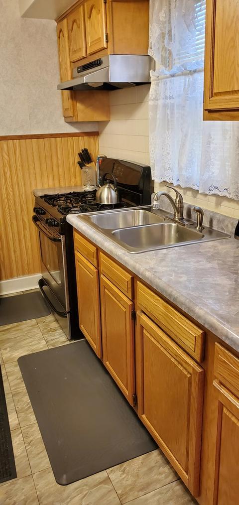 2405 S 12th Ave, Broadview, IL 60155 photo 5