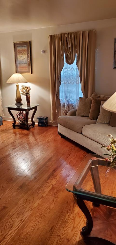 2405 S 12th Ave, Broadview, IL 60155 photo 7