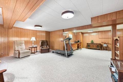 305 E May St, Elmhurst, IL 60126 photo 18