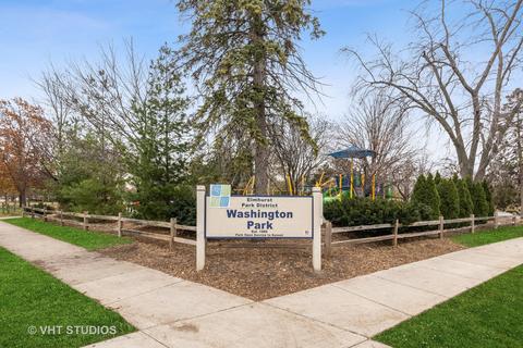 305 E May St, Elmhurst, IL 60126 photo 25